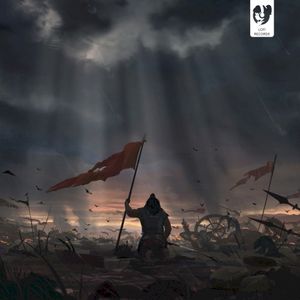 Fragments of the Fallen