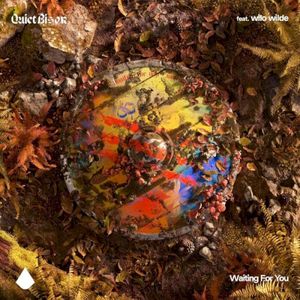 Waiting for You (Single)