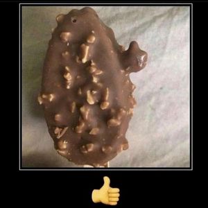 monkey 3 (Boobs Version) (Single)