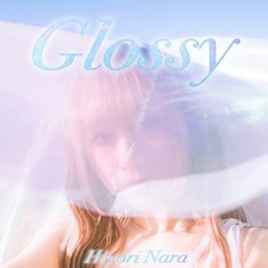 Glossy (Single)