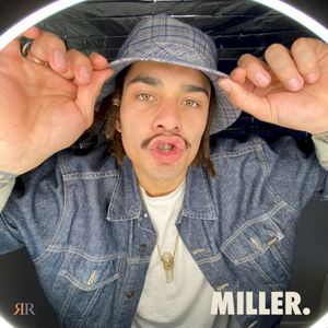 Miller (Single)