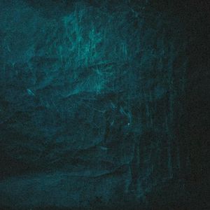 cry pot (Single)