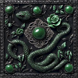 Jaded (Single)