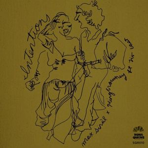 Intentions (Single)
