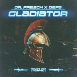Gladiator (Single)