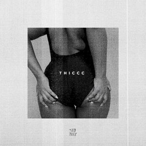 THICCC (Single)