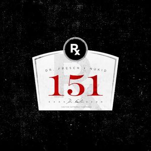 151 (Single)