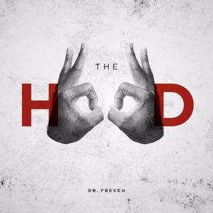 The Hood (Single)