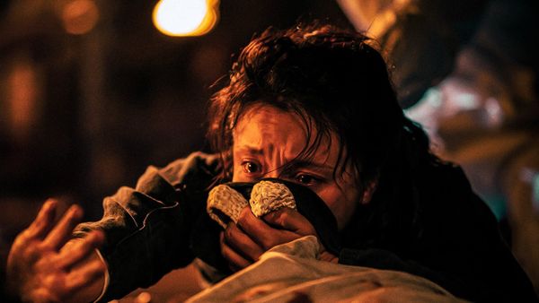 731 Biochemical Revelations