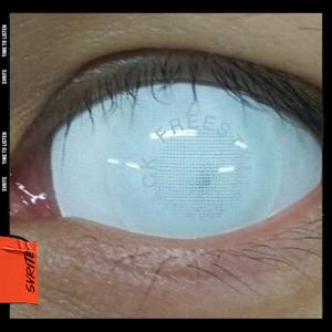 Flapjack Freestyle (Single)