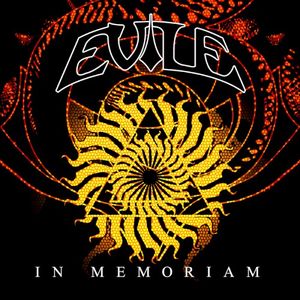 In Memoriam (Single)