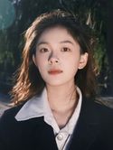 Liáng Ruì-Lóng