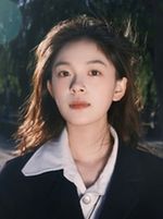 Liáng Ruì-Lóng