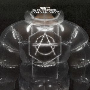 Pale In Comparison (Don Diablo Edit)
