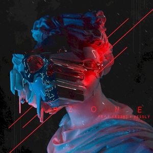ZONE (Single)
