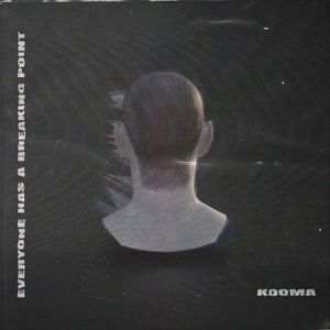 Everyone Has a Breaking Point (Single)