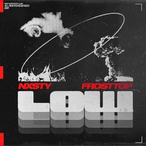 LOW (Single)