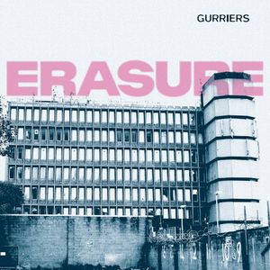 Erasure (Single)