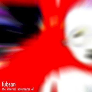 The Internal Adventures Of