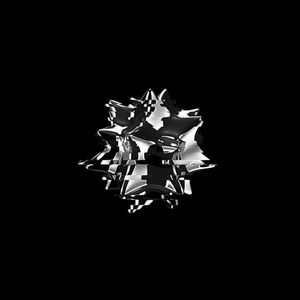 BREAK (Single)