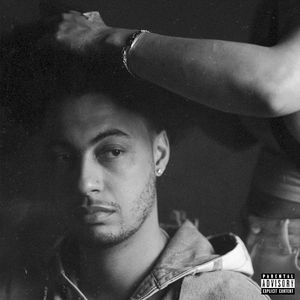 Overtime (Single)