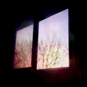HORIZONS (Single)