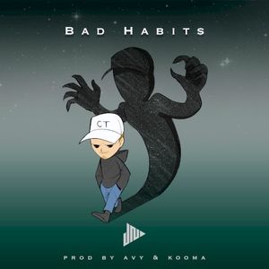 Bad Habits (Single)