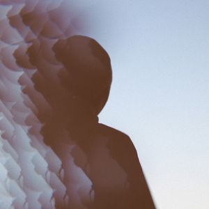 Horizons (Kooma remix)