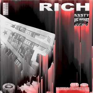 RICH (Seb C remix)