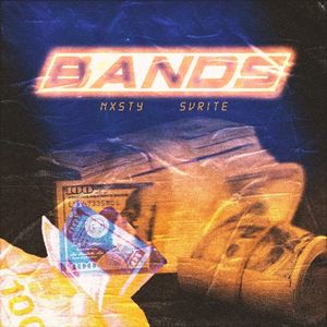 BANDS (Single)