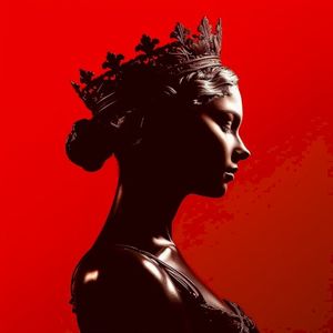 FAME? (Single)