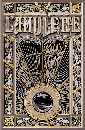 L'Amulette