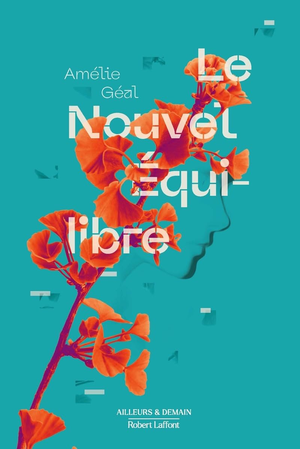 Le Nouvel équilibre
