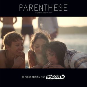 Parenthèse (OST)