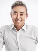 Choi Joon-Yong