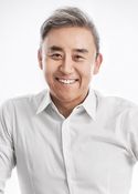 Choi Joon-Yong