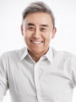 Choi Joon-Yong