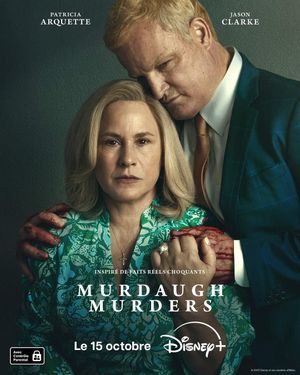 Murdaugh Murders