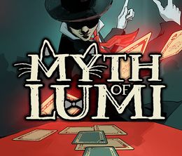 image-https://media.senscritique.com/media/000023120581/0/myth_of_lumi.jpg