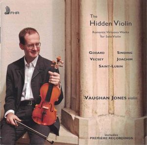 Preludio e Fuga in C minor: Preludio (Andante)