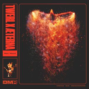 Hot Head (Single)
