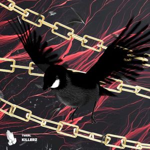 Killerz (Single)