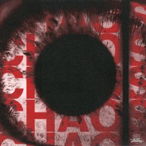 Chaos (Single)