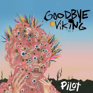 PILOT