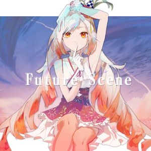 Future Scene (Single)