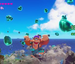 image-https://media.senscritique.com/media/000023120771/0/donkey_kong_bananza_ile_de_dk_et_course_aux_emeraudes.jpg