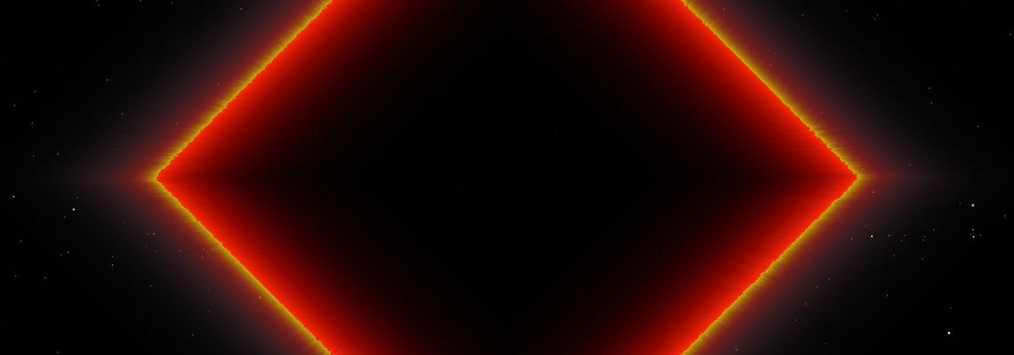 Cover Periphery Synthetic