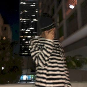 Testarossa! (Single)