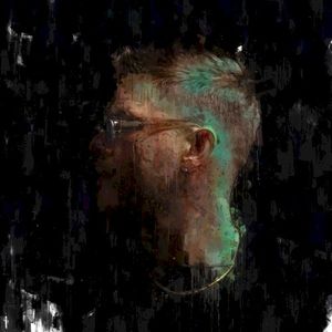 Find Your Own (Single)