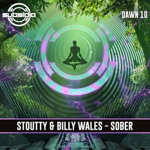 Sober (Single)